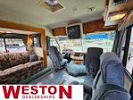 1996 Ford F-53 RWD Motorhome for sale #RVC007 - photo 32