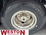 1996 Ford F-53 RWD Motorhome for sale #RVC007 - photo 33