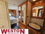 1996 Ford F-53 RWD Motorhome for sale #RVC007 - photo 35