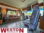 1996 Ford F-53 RWD Motorhome for sale #RVC007 - photo 36