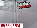 1996 Ford F-53 RWD Motorhome for sale #RVC007 - photo 37