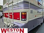 1996 Ford F-53 RWD Motorhome for sale #RVC007 - photo 38