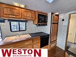 1996 Ford F-53 RWD Motorhome for sale #RVC007 - photo 39