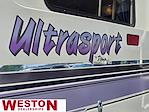 1996 Ford F-53 RWD Motorhome for sale #RVC007 - photo 4