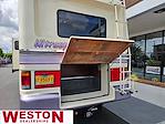 1996 Ford F-53 RWD Motorhome for sale #RVC007 - photo 5