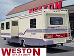 1996 Ford F-53 RWD Motorhome for sale #RVC007 - photo 6