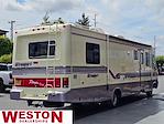 1996 Ford F-53 RWD Motorhome for sale #RVC007 - photo 7