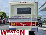 1996 Ford F-53 RWD Motorhome for sale #RVC007 - photo 8