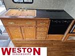 1996 Ford F-53 RWD Motorhome for sale #RVC007 - photo 9