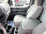 2016 Nissan NV2500 Standard Roof 4x2 Empty Cargo Van for sale #PC0057B - photo 6