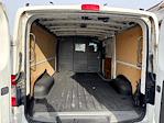 2016 Nissan NV2500 Standard Roof 4x2 Empty Cargo Van for sale #PC0057B - photo 7