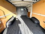 2016 Nissan NV2500 Standard Roof 4x2 Empty Cargo Van for sale #PC0057B - photo 8