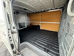 2016 Nissan NV2500 Standard Roof 4x2 Empty Cargo Van for sale #PC0057B - photo 9