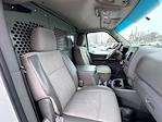 2016 Nissan NV2500 Standard Roof 4x2 Empty Cargo Van for sale #PC0057B - photo 10