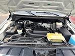 2016 Nissan NV2500 Standard Roof 4x2 Empty Cargo Van for sale #PC0057B - photo 11