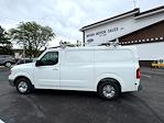 2016 Nissan NV2500 Standard Roof 4x2 Empty Cargo Van for sale #PC0057B - photo 12