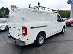 2016 Nissan NV2500 Standard Roof 4x2 Empty Cargo Van for sale #PC0057B - photo 14
