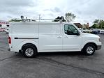 2016 Nissan NV2500 Standard Roof 4x2 Empty Cargo Van for sale #PC0057B - photo 15