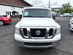 2016 Nissan NV2500 Standard Roof 4x2 Empty Cargo Van for sale #PC0057B - photo 17