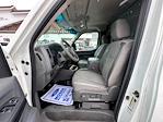 2016 Nissan NV2500 Standard Roof 4x2 Empty Cargo Van for sale #PC0057B - photo 18