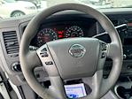2016 Nissan NV2500 Standard Roof 4x2 Empty Cargo Van for sale #PC0057B - photo 3