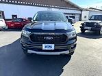 Used 2020 Ford Ranger *****SOLD***** SuperCrew Cab 4x4 Pickup for sale #PT0113 - photo 7