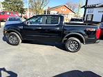 Used 2020 Ford Ranger *****SOLD***** SuperCrew Cab 4x4 Pickup for sale #PT0113 - photo 5