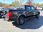 Used 2020 Ford Ranger *****SOLD***** SuperCrew Cab 4x4 Pickup for sale #PT0113 - photo 4