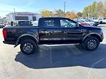 Used 2020 Ford Ranger *****SOLD***** SuperCrew Cab 4x4 Pickup for sale #PT0113 - photo 6
