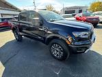 Used 2020 Ford Ranger *****SOLD***** SuperCrew Cab 4x4 Pickup for sale #PT0113 - photo 3