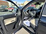 Used 2020 Ford Ranger *****SOLD***** SuperCrew Cab 4x4 Pickup for sale #PT0113 - photo 10