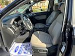 Used 2020 Ford Ranger *****SOLD***** SuperCrew Cab 4x4 Pickup for sale #PT0113 - photo 12