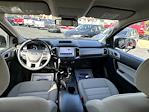 Used 2020 Ford Ranger *****SOLD***** SuperCrew Cab 4x4 Pickup for sale #PT0113 - photo 13