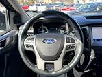 Used 2020 Ford Ranger *****SOLD***** SuperCrew Cab 4x4 Pickup for sale #PT0113 - photo 14