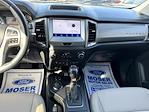 Used 2020 Ford Ranger *****SOLD***** SuperCrew Cab 4x4 Pickup for sale #PT0113 - photo 16