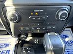 Used 2020 Ford Ranger *****SOLD***** SuperCrew Cab 4x4 Pickup for sale #PT0113 - photo 17