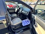 Used 2020 Ford Ranger *****SOLD***** SuperCrew Cab 4x4 Pickup for sale #PT0113 - photo 20