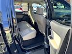 Used 2020 Ford Ranger *****SOLD***** SuperCrew Cab 4x4 Pickup for sale #PT0113 - photo 22
