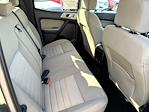 Used 2020 Ford Ranger *****SOLD***** SuperCrew Cab 4x4 Pickup for sale #PT0113 - photo 23