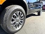 Used 2020 Ford Ranger *****SOLD***** SuperCrew Cab 4x4 Pickup for sale #PT0113 - photo 25