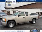 Used 2008 Chevrolet Silverado 1500 ****SOLD**** Extended Cab 4x2 Pickup for sale #PT0232A - photo 1