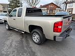 Used 2008 Chevrolet Silverado 1500 ****SOLD**** Extended Cab 4x2 Pickup for sale #PT0232A - photo 2