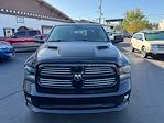 2016 Ram 1500 Crew Cab 4x4, Pickup for sale #PT0236 - photo 4