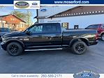 2016 Ram 1500 Crew Cab 4x4, Pickup for sale #PT0236 - photo 29