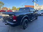 2016 Ram 1500 Crew Cab 4x4, Pickup for sale #PT0236 - photo 2