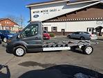 2024 Ford E-Transit 350 RWD, Cab Chassis for sale #PT0274 - photo 12