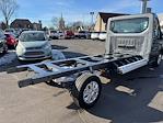 2024 Ford E-Transit 350 RWD, Cab Chassis for sale #PT0274 - photo 14