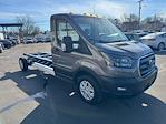 2024 Ford E-Transit 350 RWD, Cab Chassis for sale #PT0274 - photo 16