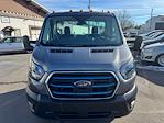 2024 Ford E-Transit 350 RWD, Cab Chassis for sale #PT0274 - photo 17