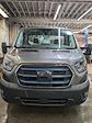 2024 Ford E-Transit 350 RWD, Cab Chassis for sale #PT0274 - photo 3